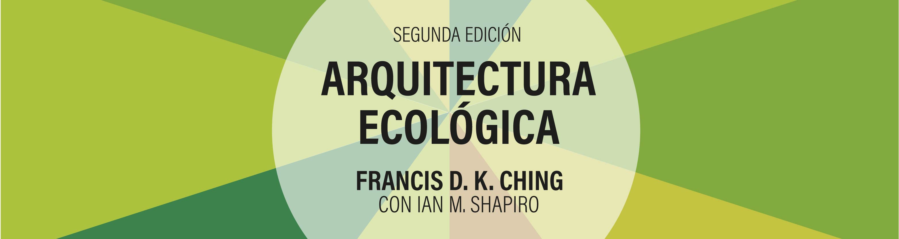  arquitectura ecologica