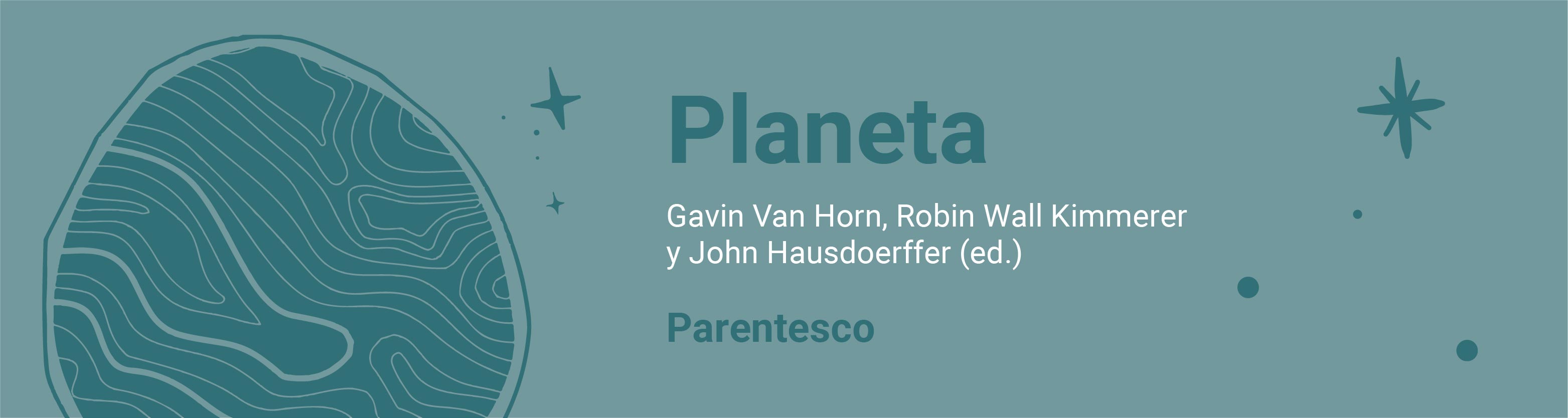 planeta