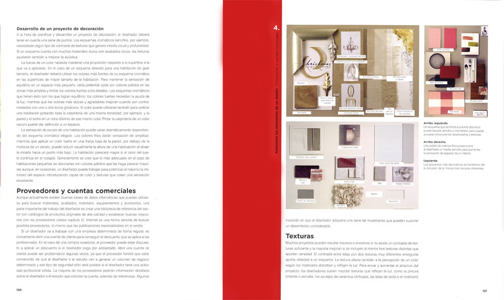 3 LIBROS DE DISEÑO DE INTERIORES GRATIS, PDF - Gimsblog, Arquitectura e  Interiorismo