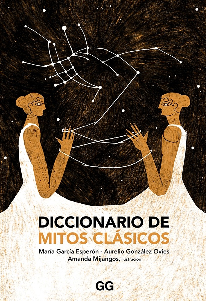 Libros de Diccionarios - Trisa Distribuidores.