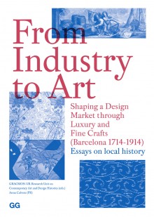 From Industry to Art