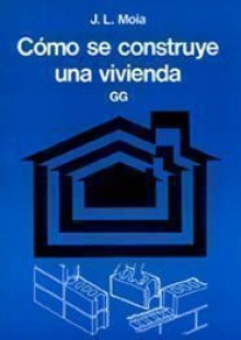 Cómo se construye una vivienda