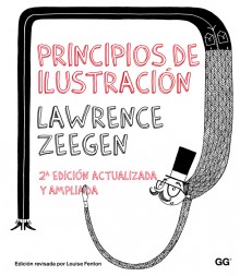 Principios de ilustración