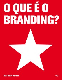 O que é o branding?