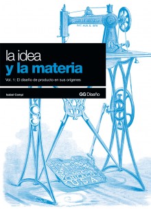 La idea y la materia