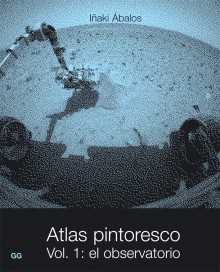 Atlas pintoresco