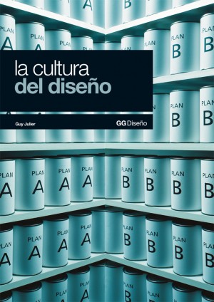 La Cultura del Diseño