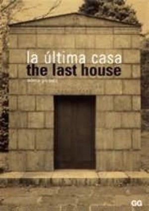 La última casa