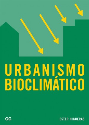 Urbanismo bioclimático