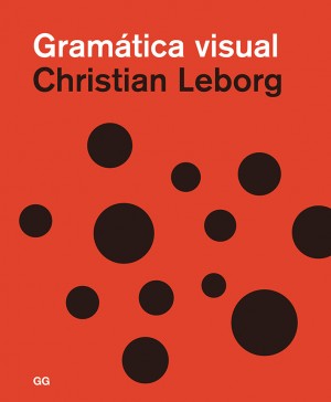 Libros de diseño gráfico - Librería especializada - Editorial GG