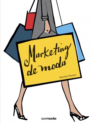 Marketing de moda