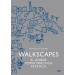 walkscapes careri pdf