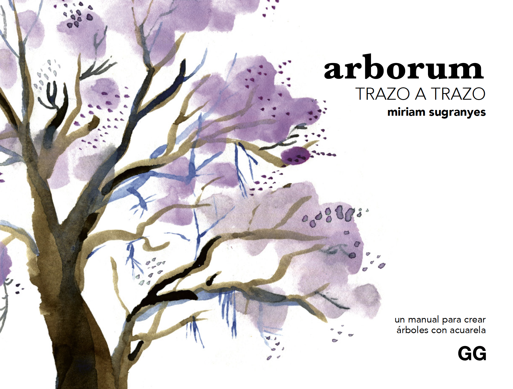 arborum