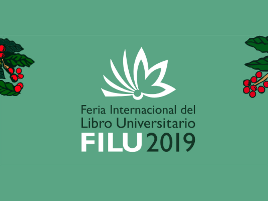 5-14/04 Feria Internacional del Libro Universitario de Xalapa