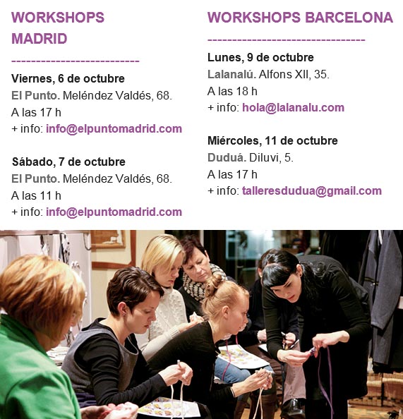 molla-mills-cursos